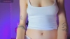 SexyCocobutt @SexyCocobutt webcam capture — Athletic, Blonde hair, Green eyes, Middle Eastern, 22 yrs, Straight — tags: sexy young sweet cute hot, shaved funny horny pussy toys, naughty smart masturbation smile, nice ass fun skype long hair wet, dildo feet dance natural tits, cum teen blonde tits pretty pvt, curvy big tits private new model, tattoos tease playful boobs, kinky naked fetish big ass shy, pvt nice sensual big boobs strip, student striptease stockings, heels lovense single kiss bigass, natural boobs 420 nude sexy body, college girl spank pussy play, joi cei sph bdsm mistress, sub submissive role play, dirty talk talkative titsfuck, big dildo big toys tight pussy, vibrator white spanking legs, real angel blow job, bj real orgasm natural body, deepthroat  cum show domination, smoke private shows  dom 19, tattoo open minded oil oral, open minded lips booty, live orgasm adorable european, humiliation school girl, doggy style big nipples