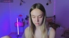 SexyCocobutt @SexyCocobutt webcam capture — Athletic, Blonde hair, Green eyes, Middle Eastern, 22 yrs, Straight — tags: sexy young sweet cute hot, shaved funny horny pussy toys, naughty smart masturbation smile, nice ass fun skype long hair wet, dildo feet dance natural tits, cum teen blonde tits pretty pvt, curvy big tits private new model, tattoos tease playful boobs, kinky naked fetish big ass shy, pvt nice sensual big boobs strip, student striptease stockings, heels lovense single kiss bigass, natural boobs 420 nude sexy body, college girl spank pussy play, joi cei sph bdsm mistress, sub submissive role play, dirty talk talkative titsfuck, big dildo big toys tight pussy, vibrator white spanking legs, real angel blow job, bj real orgasm natural body, deepthroat  cum show domination, smoke private shows  dom 19, tattoo open minded oil oral, open minded lips booty, live orgasm adorable european, humiliation school girl, doggy style big nipples