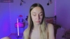 SexyCocobutt @SexyCocobutt webcam capture — Athletic, Blonde hair, Green eyes, Middle Eastern, 22 yrs, Straight — tags: sexy young sweet cute hot, shaved funny horny pussy toys, naughty smart masturbation smile, nice ass fun skype long hair wet, dildo feet dance natural tits, cum teen blonde tits pretty pvt, curvy big tits private new model, tattoos tease playful boobs, kinky naked fetish big ass shy, pvt nice sensual big boobs strip, student striptease stockings, heels lovense single kiss bigass, natural boobs 420 nude sexy body, college girl spank pussy play, joi cei sph bdsm mistress, sub submissive role play, dirty talk talkative titsfuck, big dildo big toys tight pussy, vibrator white spanking legs, real angel blow job, bj real orgasm natural body, deepthroat  cum show domination, smoke private shows  dom 19, tattoo open minded oil oral, open minded lips booty, live orgasm adorable european, humiliation school girl, doggy style big nipples