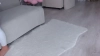 Capture at 2025-10-25 04:46:49