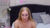 SexyFantasyBB @SexyFantasyBB webcam capture — Slim/Petite, Red hair, Brown eyes, Caucasian, 43 yrs, Bisexual — tags: curvy, hot, naughty, perfect tits, wild, sexy, toys, natural, funny, anal, long legs, sensual, tight pussy, shaved pussy, striptease, gorgeous, fuck, sexy lips, slim, oral, fingering, live orgasm, tight, european, double penetration, playfull, masturbate, flexible, sluty, live orgasm, playfull, erotic