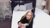 SexyFantasyBB @SexyFantasyBB webcam capture — Slim/Petite, Red hair, Brown eyes, Caucasian, 43 yrs, Bisexual — tags: curvy, hot, naughty, perfect tits, wild, sexy, toys, natural, funny, anal, long legs, sensual, tight pussy, shaved pussy, striptease, gorgeous, fuck, sexy lips, slim, oral, fingering, live orgasm, tight, european, double penetration, playfull, masturbate, flexible, sluty, live orgasm, playfull, erotic