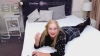 SexyFantasyBB @SexyFantasyBB webcam capture — Slim/Petite, Red hair, Brown eyes, Caucasian, 43 yrs, Bisexual — tags: curvy, hot, naughty, perfect tits, wild, sexy, toys, natural, funny, anal, long legs, sensual, tight pussy, shaved pussy, striptease, gorgeous, fuck, sexy lips, slim, oral, fingering, live orgasm, tight, european, double penetration, playfull, masturbate, flexible, sluty, live orgasm, playfull, erotic