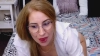 SexyFantasyBB @SexyFantasyBB webcam capture — Slim/Petite, Red hair, Brown eyes, Caucasian, 43 yrs, Bisexual — tags: curvy, hot, naughty, perfect tits, wild, sexy, toys, natural, funny, anal, long legs, sensual, tight pussy, shaved pussy, striptease, gorgeous, fuck, sexy lips, slim, oral, fingering, live orgasm, tight, european, double penetration, playfull, masturbate, flexible, sluty, live orgasm, playfull, erotic