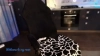 SexyLana7 @SexyLana7 webcam capture — Average, Red hair, Gray eyes, Other, 46 yrs, Straight — tags: ohmibod, red, strip, sweet, toys, live orgasm, blowjob, foot fetish, squirt, anal, dildo, sensual, stockings, heels, milf