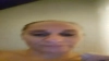 Capture at 2025-10-15 04:26:05