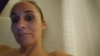 Capture at 2025-10-15 04:34:48