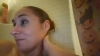Capture at 2025-10-16 04:02:25