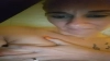 SexyLiz52190 @SexyLiz52190 webcam capture — Athletic, Brown hair, Green eyes, Other, 36 yrs, Bisexual — tags: Dominant, Sexy, Milf, Nice tits, Gym body, Hot girl, Brunette, Tattoos, Hot, Swinger, Sweet, Mistress, Gym rat, Gym girl, Sexy fit body, Big boobs, Big ass, Sexy ass, Think tights, Pretty eyes, Blue eyes, Slut, Whore, Wet, Horny, Long hair, Glasses, Dirty talk, Nipples, Shaved, naughty, Suck