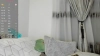 Capture at 2025-10-14 18:05:08