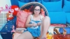 SexyNicolle29 @SexyNicolle29 webcam capture — Average, Brown hair, Brown eyes, Other, 47 yrs, Bisexual — tags: sexy, shaved, sweet, Milf, cute, hot, funny, horny, natural, toys, friendly, brunette, naughty, Gravity machine