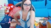 SexyNicolle29 @SexyNicolle29 webcam capture — Average, Brown hair, Brown eyes, Other, 47 yrs, Bisexual — tags: sexy, shaved, sweet, Milf, cute, hot, funny, horny, natural, toys, friendly, brunette, naughty, Gravity machine
