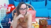 SexyNicolle29 @SexyNicolle29 webcam capture — Average, Brown hair, Brown eyes, Other, 47 yrs, Bisexual — tags: sexy, shaved, sweet, Milf, cute, hot, funny, horny, natural, toys, friendly, brunette, naughty, Gravity machine