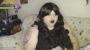 SexySaturn420 @SexySaturn420 webcam capture — Large, Always Different hair, Green eyes, Caucasian, 21 yrs, Bisexual — tags: BBW, Friendly, Young, Tattoos, Piercings, Shy, Single, Bisexual, Submissive, Masturbation, Curvy, Gamer, Toys, Green eyes, Dildo, Fuck machine, Pussy, Anal, Bondage, Stoner, Alternative, Pansexual, Hentai, White, Puppy, Alt, Bush, Sexy, New Model, Naughty, Sexy lips, Music