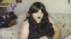 SexySaturn420 @SexySaturn420 webcam capture — Large, Always Different hair, Green eyes, Caucasian, 21 yrs, Bisexual — tags: BBW, Friendly, Young, Tattoos, Piercings, Shy, Single, Bisexual, Submissive, Masturbation, Curvy, Gamer, Toys, Green eyes, Dildo, Fuck machine, Pussy, Anal, Bondage, Stoner, Alternative, Pansexual, Hentai, White, Puppy, Alt, Bush, Sexy, New Model, Naughty, Sexy lips, Music