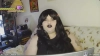 SexySaturn420 @SexySaturn420 webcam capture — Large, Always Different hair, Green eyes, Caucasian, 21 yrs, Bisexual — tags: BBW, Friendly, Young, Tattoos, Piercings, Shy, Single, Bisexual, Submissive, Masturbation, Curvy, Gamer, Toys, Green eyes, Dildo, Fuck machine, Pussy, Anal, Bondage, Stoner, Alternative, Pansexual, Hentai, White, Puppy, Alt, Bush, Sexy, New Model, Naughty, Sexy lips, Music