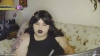 SexySaturn420 @SexySaturn420 webcam capture — Large, Always Different hair, Green eyes, Caucasian, 21 yrs, Bisexual — tags: BBW, Friendly, Young, Tattoos, Piercings, Shy, Single, Bisexual, Submissive, Masturbation, Curvy, Gamer, Toys, Green eyes, Dildo, Fuck machine, Pussy, Anal, Bondage, Stoner, Alternative, Pansexual, Hentai, White, Puppy, Alt, Bush, Sexy, New Model, Naughty, Sexy lips, Music