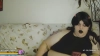 SexySaturn420 @SexySaturn420 webcam capture — Large, Always Different hair, Green eyes, Caucasian, 21 yrs, Bisexual — tags: BBW, Friendly, Young, Tattoos, Piercings, Shy, Single, Bisexual, Submissive, Masturbation, Curvy, Gamer, Toys, Green eyes, Dildo, Fuck machine, Pussy, Anal, Bondage, Stoner, Alternative, Pansexual, Hentai, White, Puppy, Alt, Bush, Sexy, New Model, Naughty, Sexy lips, Music