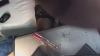 Capture at 2025-10-16 07:53:29