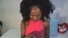 SexySlander @SexySlander webcam capture — Slim/Petite, Black hair, Brown eyes, Black, 32 yrs, Bisexual — tags: skype, shaved, submissive, outfits, wild, smoking, anal, stockings, roleplay, blowjob, nice ass, pussy, long hair, dance, striptease, tight pussy, lesbian, romantic, music, oil show, twerk, bitch, role play, sexy lips, young, wet, double penetration, pussy clit lips wet ass tits hot, phone sex