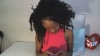 SexySlander @SexySlander webcam capture — Slim/Petite, Black hair, Brown eyes, Black, 32 yrs, Bisexual — tags: skype, shaved, submissive, outfits, wild, smoking, anal, stockings, roleplay, blowjob, nice ass, pussy, long hair, dance, striptease, tight pussy, lesbian, romantic, music, oil show, twerk, bitch, role play, sexy lips, young, wet, double penetration, pussy clit lips wet ass tits hot, phone sex