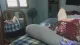 Capture at 2025-10-10 15:49:46