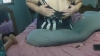 Capture at 2025-10-14 14:26:46