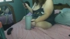 Capture at 2025-10-14 15:11:25