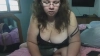 Capture at 2025-10-14 15:50:08