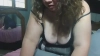Capture at 2025-10-14 16:45:48