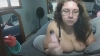 Capture at 2025-10-15 14:34:34