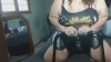 Capture at 2025-10-15 15:04:30