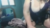 Capture at 2025-10-15 16:01:05