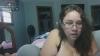 Capture at 2025-10-16 14:31:32
