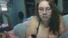 Capture at 2025-10-16 14:38:29