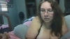 Capture at 2025-10-16 14:39:08