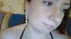 Capture at 2025-10-10 20:49:31