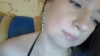 Capture at 2025-10-10 21:05:37