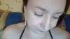 Capture at 2025-10-10 21:48:38