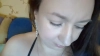 Capture at 2025-10-10 22:04:28