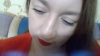 Capture at 2025-10-12 20:46:33