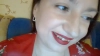 Capture at 2025-10-12 21:33:46
