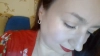 Capture at 2025-10-12 22:44:45