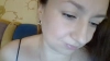 Capture at 2025-10-15 21:17:10