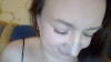 Capture at 2025-10-15 22:16:11