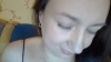 Capture at 2025-10-15 22:21:10