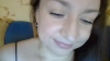 Capture at 2025-10-15 22:25:57