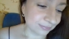 Capture at 2025-10-15 22:29:52