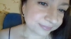 Capture at 2025-10-15 22:33:22