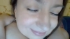 Capture at 2025-10-15 22:34:37